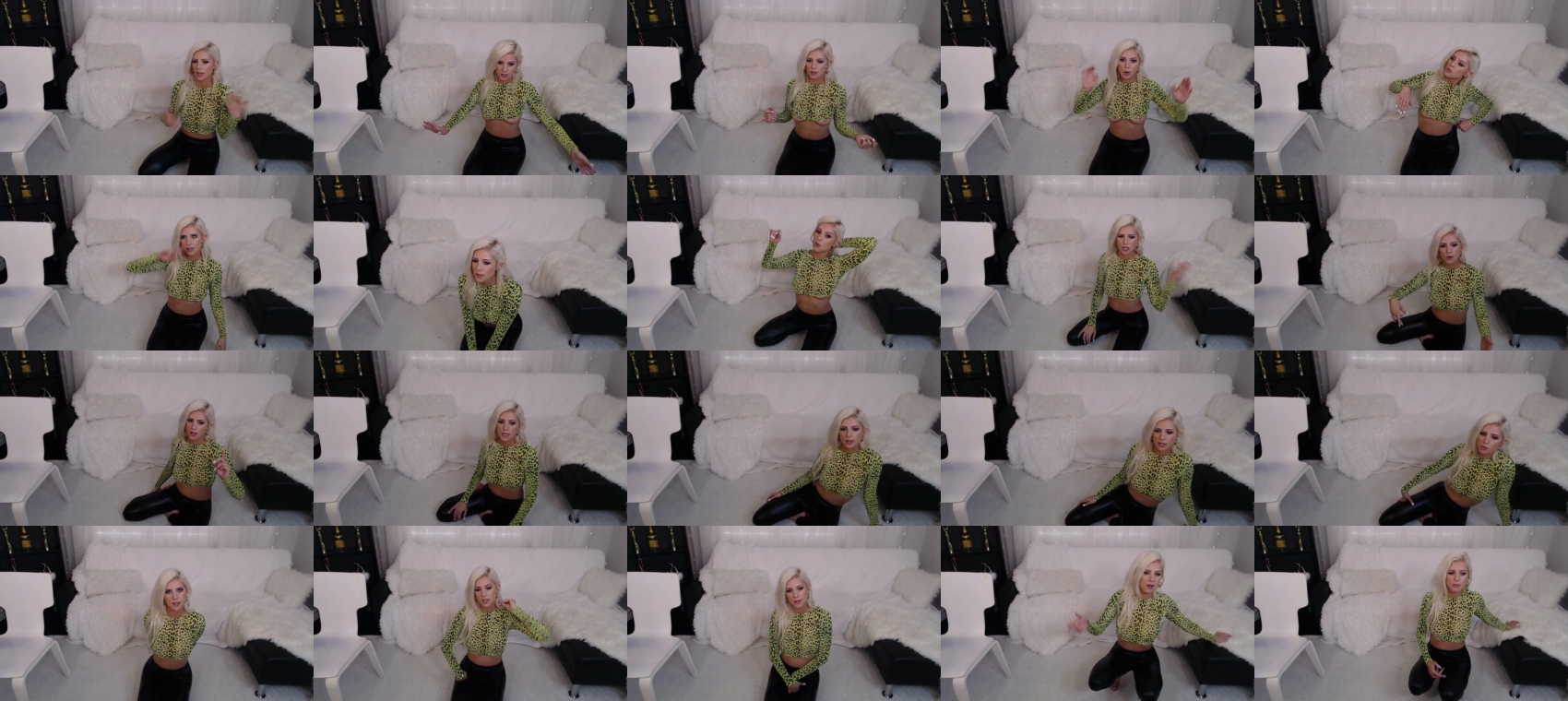 blonde_riderxxx  09-08-2022